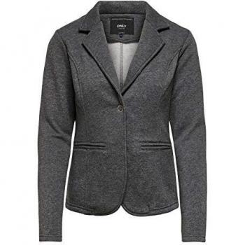 Only ONLSAGA LS Blazer CS SWT