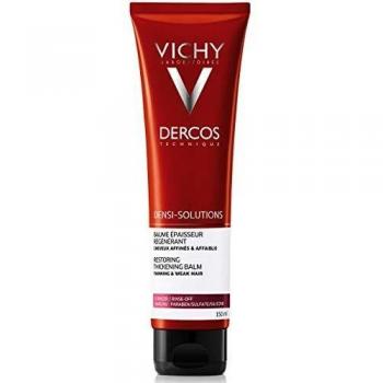 DERCOS DENSI SOLUTIONS ACONDICION 150 ML PARA2