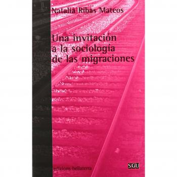 Una invitación sociología de las migraciones