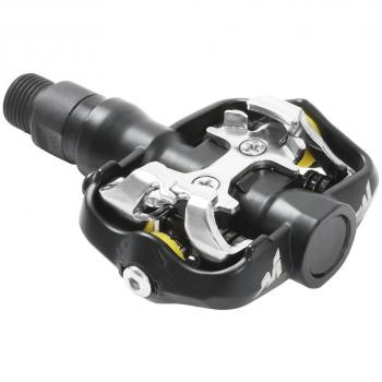 Massi M 603 Pedal, Gris, Única