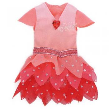 Kruselings Joy vestido de hada
