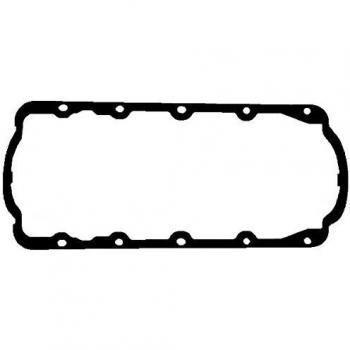 Junta de Cárter de Aceite PAYEN JH5061 para FORD Transit Connect Mk1 Van y Focus Mk1 3/5 puertas y Break