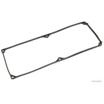 Junta para tapa de culata de cilindro HERTH+BUSS JAKOPARTS J1223013