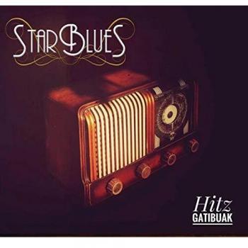 Hitz gatibuak