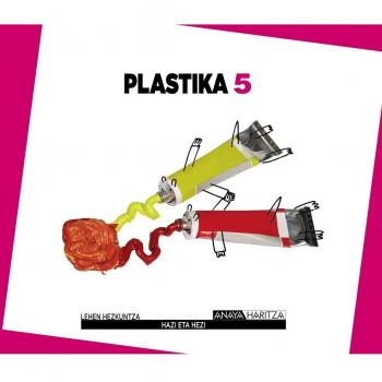 Plastika 5