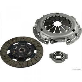 HERTH+BUSS JAKOPARTS J2001066 Kit de embrague