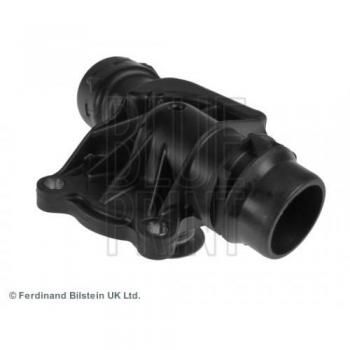 Blue Print ADJ139208 Termostato Refrigerante