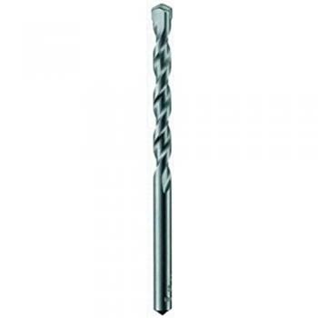 Bosch Professional 2608597691 CYL-3, 10x350x400, 10 x 350 x 400 mm