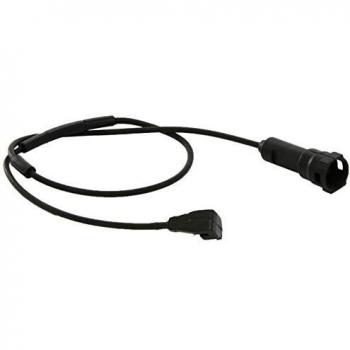 Sensor de desgaste de pastillas de freno A.B.S. 39517 para Opel Omega (87-99)