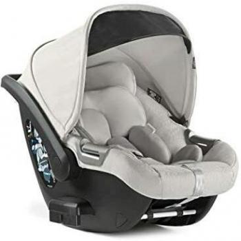 Inglesina AV70K6IBG - Sillas de coche grupo 0+, unisex