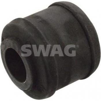 SWAG estabilizador de barra estabilizadora 99 91 0144
