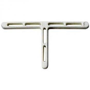 Bellota SPC030T Cruceta, Standard