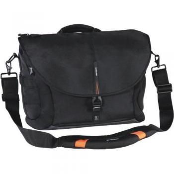 Vanguard The Heralder 38 - Bolso para cámara