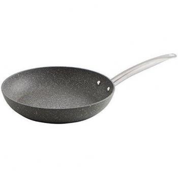 LA BOUCHÉE Damascq - Sartén, 24 cm