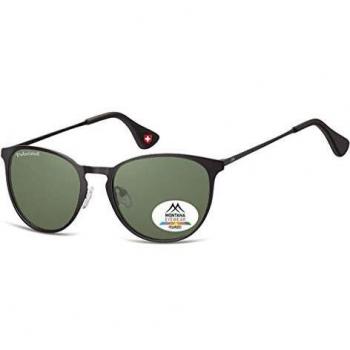 MONTANA EYEWEAR MP88A