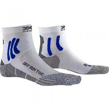 X-Bionic Calcetines unisex Sky Two