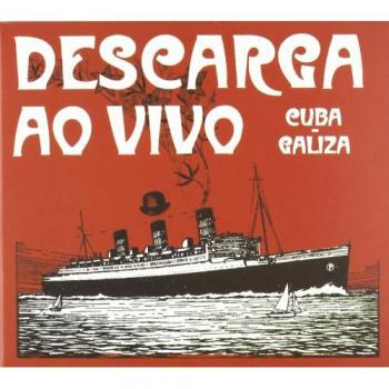 Descarga Ao Vivo