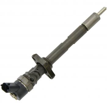Bosch 986435093 Inyector