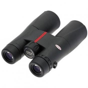 Kowa SV DCF - Binocular, 10 x 42