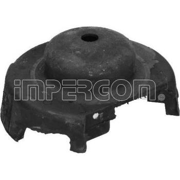 Copela de amortiguador ORIGINAL IMPERIUM Top Strut Mounting 36818