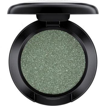 MAC Frost Eyeshadow - That's Showbiz Baby