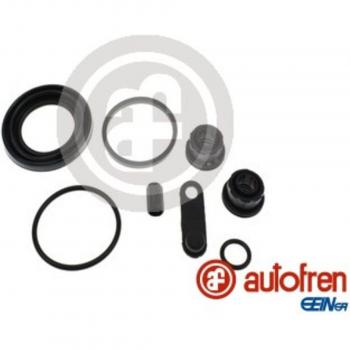 Kit de reparación pinza de freno AUTOFREN SEINSA D43023