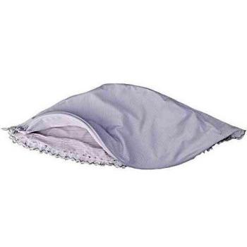 Babyline Capota Bugaboo Line Gris - Capota, unisex