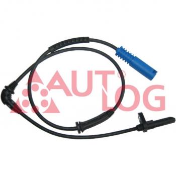 Sensor de velocidad de rueda ABS AUTLOG AS5149