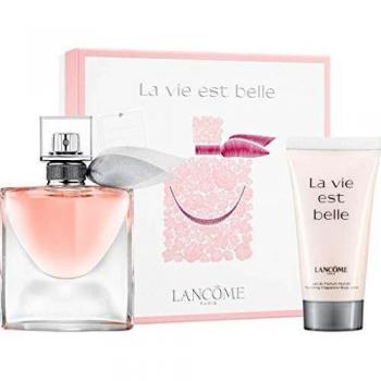 Lancome La Vie Est Belle Set