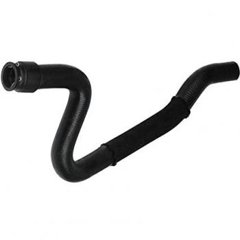 Manguera flexible de calefacción GATES 02-2201