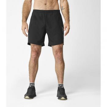 Bermuda de hombre Active Lafuma