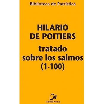 Tratado sobre los salmos
