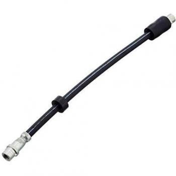 Ate 24.5237-0308.3 Accesorios y Mangueras de Frenos