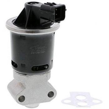 Válvula EGR VEMO V51-63-0001 para DAEWOO Kalos 5 puertas
