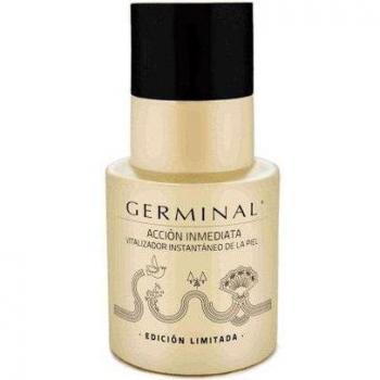 Germinal Acción Inmediata Edición Limitada 30 ml