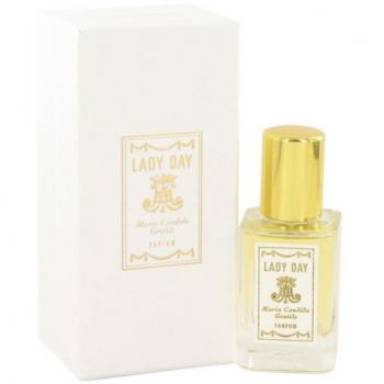 Maria Candida Gentile - Lady Day 30ml Perfume