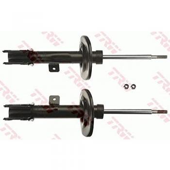 TRW JGM1233T Amortiguadores