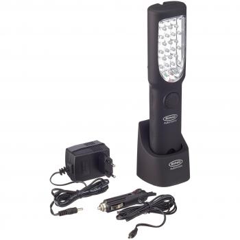 Ring Automotive Metalworks WL0028E - Lámpara 28 LED