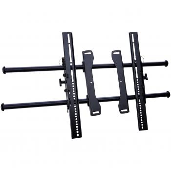 Infocus INF-WALLMNT2 - Soporte de pared para pantalla plana