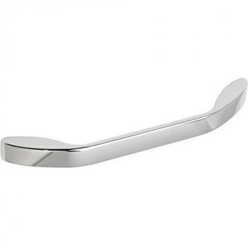 Siro 2266-337ZN1 - Agarre espacio entre los orificios italia 320 mm, ancho 337 mm, cromo pulido,