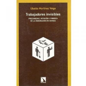 Trabajadores Invisibles