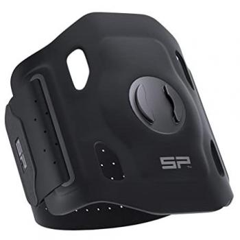 Soporte para Teléfono SP Connect Running SPC+ - Banda de brazo SP-CONNECT Brazalete SPC+ (10 mm)