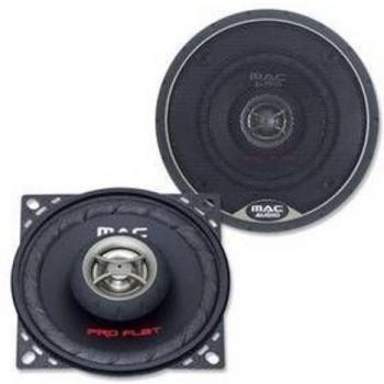 Mac Audio D1107132 - Altavoz
