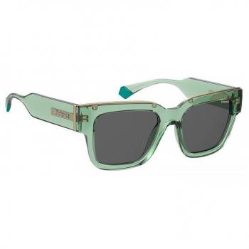 Polaroid Mad Cool - PLD 6198/S/X/MC