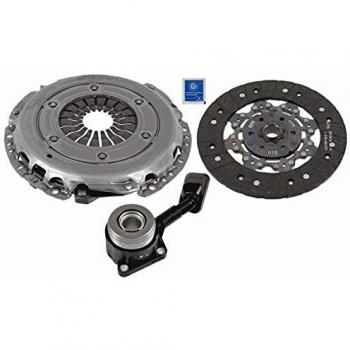 Kit de Embrague SACHS 3000 990 446