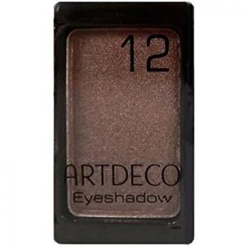 Artdeco Eyeshadow Pearl #12 Chocolate Cake 0.8g