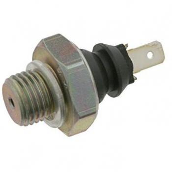 Febi-Bilstein 04726 Interruptor de control de la presión de aceite