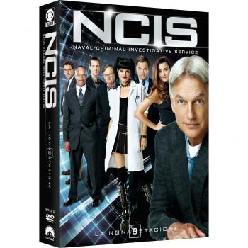 Navy_NCIS:_Naval_Criminal_Investigative_Service_