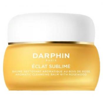 Darphin Éclat Sublime Aromatic Cleansing Balm with Rosewood 100 ml