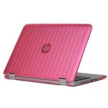mCover Carcasa Dura/Fundas duras para 13,3 HP Pavilion 13-Sxxx Serie
